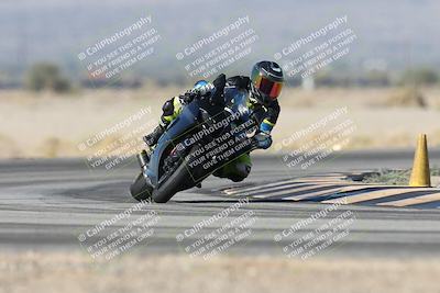 media/Nov-29-2025-TrackXperience (Sat) [[2953a387f4]]/3-Level 1/Session 2 (Turn 4)/